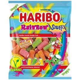 zelki-haribo-kwasna-teczna-rainbow-sauer-160g