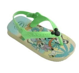 havaianas-sandaly-dzieciece-disney-logo-19-sda