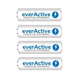 4x-akumulatorki-everactive-pro-aa-r6-2600-mah