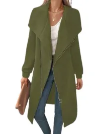 shein-plaszcz-damski-na-zamek-casual-38-llb