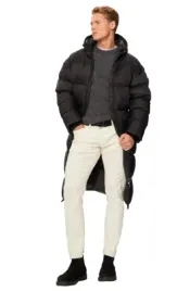 schott-nyc-dlugi-plaszcz-puchowy-z-kapturem-czarny-casual-m-j7d