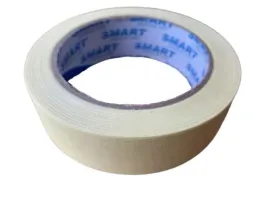 tasma-malarska-zolta-25-mm-40m-papierowa-maskujaca-ochronna-1szt