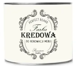 farba-kredowa-biala-do-renowacji-mebli-05-l