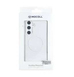 etui-mocoll-do-samsung-galaxy-s26-plus-seria-crystal-magnetic