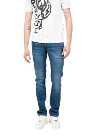 pepe-jeans-niebieskie-spodnie-jeansowe-dlugie-meskie-31-32-31-32-3