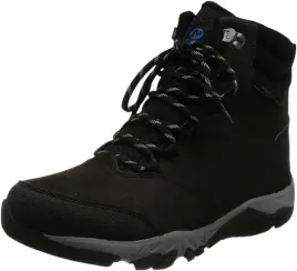 merrell-buty-trekkingowe-meskie-wysokie-czarne-sznurowane-skora-44-jtj
