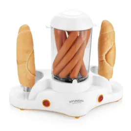 maszyna-do-robienia-hot-dogow-12szt-bulka-jajowar-na-6-jaj-parowar-hyundai