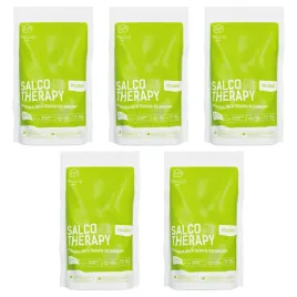5x-salco-therapy-fitandbody-kolagen-sol-bochenska-do-kapieli-z-kolagenem