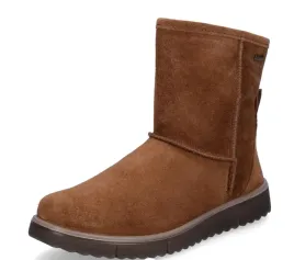 legero-zimowe-sniegowce-z-skory-naturalnej-w-brazie-405-jld