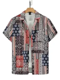 shein-meska-koszula-wielokolorowa-na-co-dzien-l-lug
