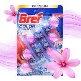 bref-color-activ-swieze-kwiaty-zawieszka-do-wc-3x50g