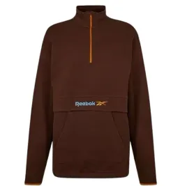 reebok-bluza-meska-brazowa-bawelniana-z-logo-s-0a8b1-b-s-0-8