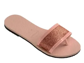 havaianas-japonki-rozowe-damskie-z-brokatem-41-42-zxm