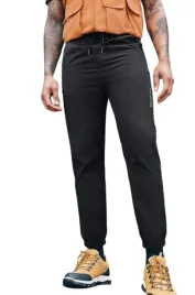 shein-spodnie-meskie-czarne-sportowe-m-lwi