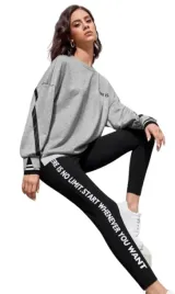 shein-legginsy-czarne-damskie-ocieplane-38-vbc
