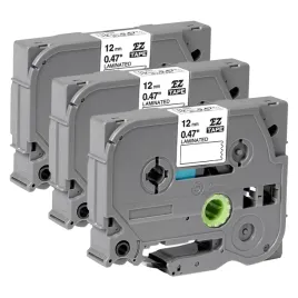 3x-tasma-do-brother-tz231-12mm-x-7m-biala-pt-h105-h107-h110