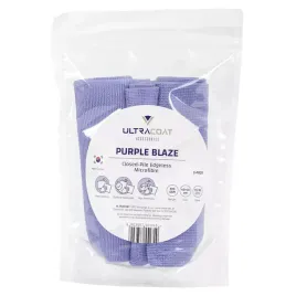 ultracoat-purple-blaze-40x40cm-320gsm-2-pack