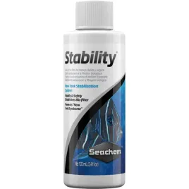 seachem-stability-rownowaga-biologiczna-100ml-biostarter-bakterie-akwarium