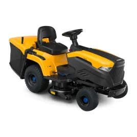 traktorek-ogrodowy-akumulatorowy-stiga-estate-384e-3-kw-240-l-kosz-84-cm