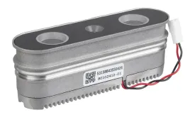 kamera-do-kosiarki-sunseeker-x3-x3plus-x7-plus