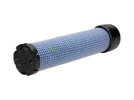 filtr-powietrza-wewnetrzny-kubota-l3200dt