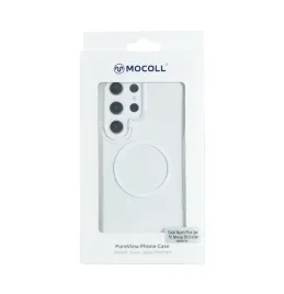 etui-mocoll-do-samsung-s26-ultra-seria-crystal-magnetic