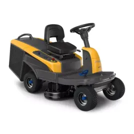 traktor-ogrodowy-akumulatorowy-stiga-swift-372e-zestaw-akumulatorow