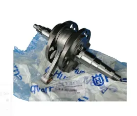 husqvarna-tc-te-smr-250-wal-korbowy-8000a4149
