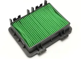 filtr-powietrza-ktm-duke-125-husqvarna-svartpilen-125-401-93006015000