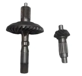 zestaw-naprawczy-przekladni-can-am-outlander-renegade-g2-800-1000-420635557