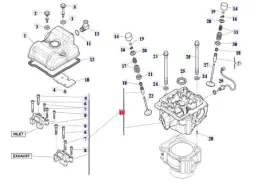 glowica-cylindera-husqvarna-te-tc-txc-250-310-oem
