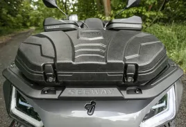 kufer-przod-shark-ax40-na-quada-segway-at6-at5l