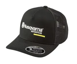czapka-husqvarna-husqvarna-gotland-trucker-cap-3hs250020100