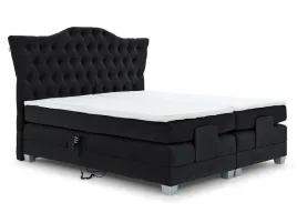 stylowe-lozko-z-eleganckim-zaglowiem-erba-200x200-cm