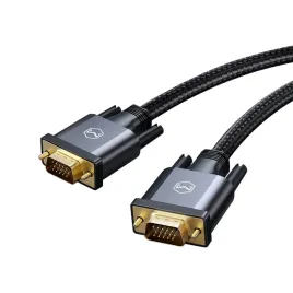 mcdodo-kabel-przewod-vga-vga-d-sub-full-hd-60hz-do-monitora-projektora-2m