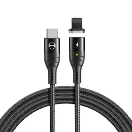 mcdodo-kabel-magnetyczny-usb-c-pd-lightning-do-iphone-xs-11-12-13-14-20w-1m