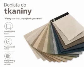 doplata-do-tkaniny-z-grupy-ii-iii-249-zl