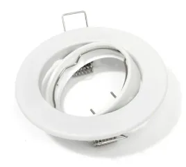 oprawa-halogenowa-led-sufitowa-ruchoma-biala