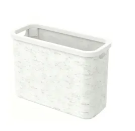 kosz-na-pranie-wlokninowy-skladany-17x43x30cm