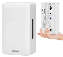 dzwonek-przewodowy-do-drzwi-230v-bim-bam-mini-brevis-natynkowy-bialy