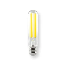 zarowka-uliczna-led-e40-xled-38w-nw-7500lm-4000k