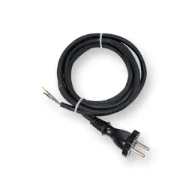 przewod-przylacz-z-wtyczka-pp-21-b-u-2x1-3m