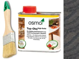 olej-osmo-do-blatow-kuchennych-05l-grafitowy-3039
