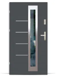polskie-drzwi-zewnetrzne-premium-alu-stoldrew-90