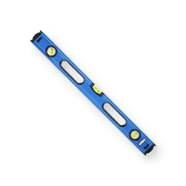 hogert-poziomnica-aluminiowa-60-cm-ht4m006