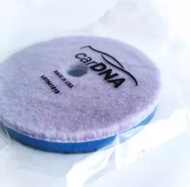 lake-country-hd-purple-wool-with-blue-foam-125-135mm-55