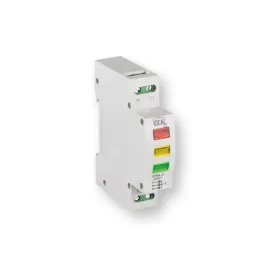 kontrolki-zasilania-3-fazowe-th35-kli-rgy-32893