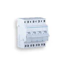 hager-przelacznik-modulowy-i-0-ii-40a-4p-sft440