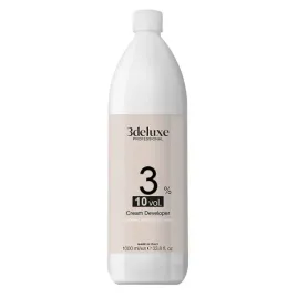 3deluxe-cream-developer-oksydant-woda-utleniona-w-kremie-3percent-1000-ml-1l