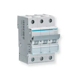 hager-mbn325e-wylacznik-nadpradowy-b25-3p